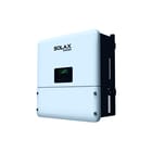 Solax - FIT AC AC-Omvor. Lichtnetgekoppelde DC/AC omvormer Solax X3-Retro Fit 6Kw Ac-Omv