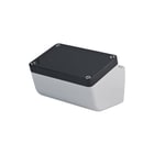 New Elfin - Drukknopkast leeg drkknpklg 040l0814-8e