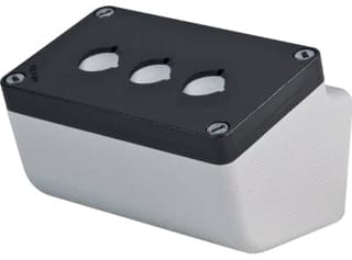 New Elfin - Drukknopkast leeg 040L0814-8Ep3L