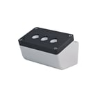 New Elfin - Drukknopkast leeg 040L0814-8Ep3L