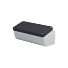 New Elfin - Drukknopkast leeg 040L0820-8E