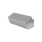 New Elfin - Drukknopkast leeg drkknpklg 040l0820-8en