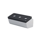 New Elfin - Drukknopkast leeg 040l0820-8ep3
