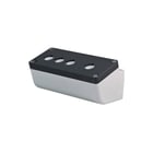 New Elfin - Drukknopkast leeg 040L0820-8Ep4Lc