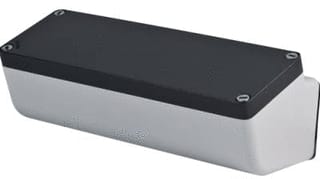 New Elfin - Drukknopkast leeg drkknpklg 040l0826-8e