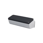 New Elfin - Drukknopkast leeg 040l0826-8e