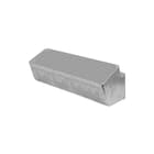New Elfin - Drukknopkast leeg 040l0826-8en