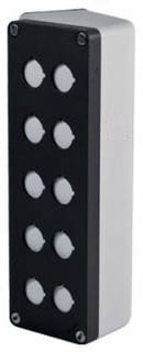 New Elfin - Drukknopkast leeg 040L0826-8Ep10
