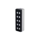 New Elfin - Drukknopkast leeg 040L0826-8Ep10