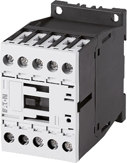 Eaton - DILA Hulprelais hlprel dila-31 208v60hz