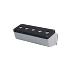 New Elfin - Drukknopkast leeg 040l0826-8ep5