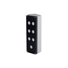 New Elfin - Drukknopkast leeg 040l0826-8ep7c
