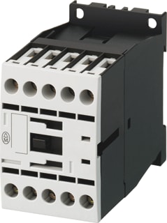 Eaton - DILA Hulprelais Hlprel Dila-31 24V50/60Hz