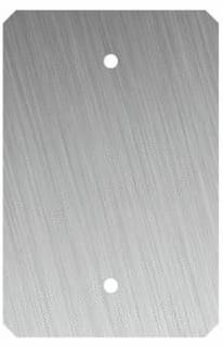New Elfin - Bedieningsbehuizing bedbeh 040p0814