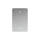 New Elfin - Bedieningsbehuizing 040p0814