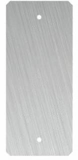 New Elfin - Bedieningsbehuizing bedbeh 040p0820
