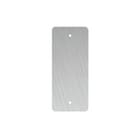 New Elfin - Bedieningsbehuizing 040p0820