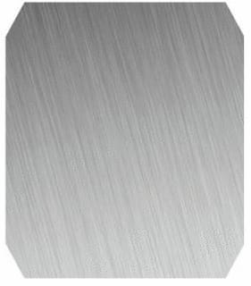 New Elfin - Bedieningsbehuizing bedbeh 040p1719