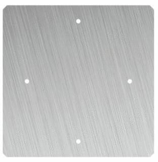 New Elfin - Bedieningsbehuizing bedbeh 040p1820