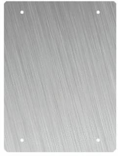 New Elfin - Bedieningsbehuizing bedbeh 040p1826