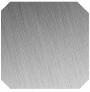 New Elfin - Bedieningsbehuizing 040p2020