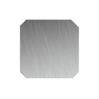 New Elfin - Bedieningsbehuizing 040p2020