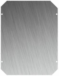New Elfin - Bedieningsbehuizing bedbeh 040p2026