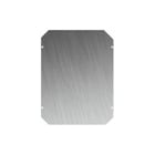 New Elfin - Bedieningsbehuizing 040p2026