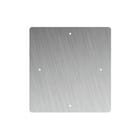 New Elfin - Bedieningsbehuizing 040p2326