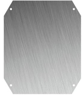 New Elfin - Bedieningsbehuizing bedbeh 040p2631