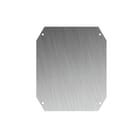 New Elfin - Bedieningsbehuizing 040p2631