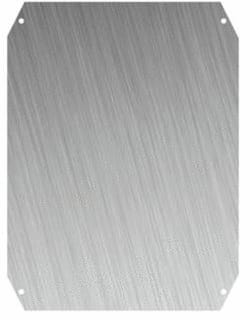 New Elfin - Bedieningsbehuizing bedbeh 040p3141