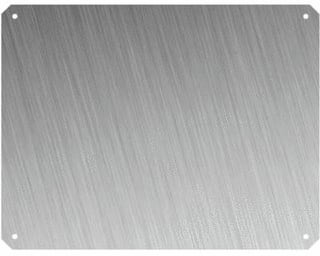 New Elfin - Bedieningsbehuizing bedbeh 040p3226