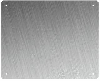 New Elfin - Bedieningsbehuizing bedbeh 040p4840