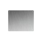 New Elfin - Bedieningsbehuizing 040p4840