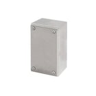New Elfin - Drukknopkast leeg drkknpklg 040x0814-8