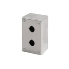New Elfin - Drukknopkast leeg 040x0814-8p2