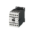 Eaton - DILA Hulprelais hlprel dila-40 220/240vac