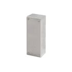 New Elfin - Drukknopkast leeg drkknpklg 040x0820-8