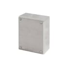 New Elfin - Drukknopkast leeg drkknpklg 040x1418-1