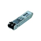 DLink - Netwerkunit m-gbic trans 100basefx