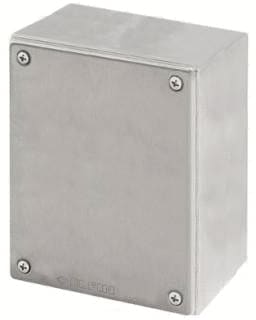 New Elfin - Drukknopkast leeg drkknpklg 040x1418-12