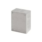 New Elfin - Drukknopkast leeg 040x1418-12