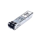 DLink - Netwerkunit m-gbic trans 1000basesx+