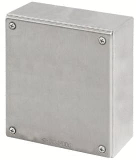 New Elfin - Drukknopkast leeg drkknpklg 040x1820-1