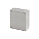 New Elfin - Drukknopkast leeg 040x1820-1