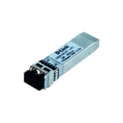 DLink - Netwerkunit 10ge sfp+ sr trans