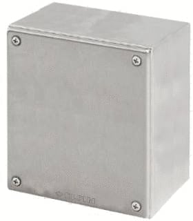 New Elfin - Drukknopkast leeg drkknpklg 040x1820-12