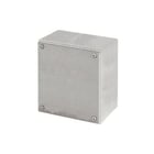 New Elfin - Drukknopkast leeg 040x1820-12