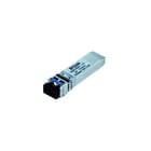 DLink - Netwerkunit 10ge sfp+ lr trans